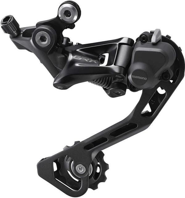 SHIMANO GRX RD-RX400 11V 36T ARKA VİTES DEĞİŞTİRİCİ - Image 1