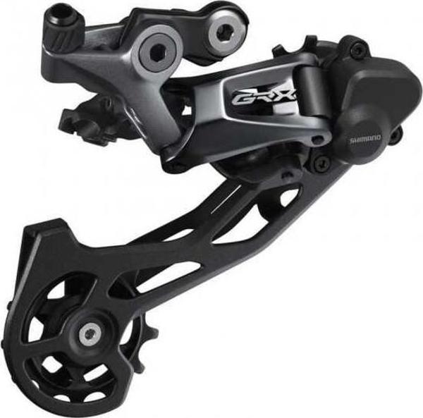 SHIMANO GRX RD-RX810 SS 2x11V 34T ARKA VİTES DEĞİŞTİRİCİ - Image 1