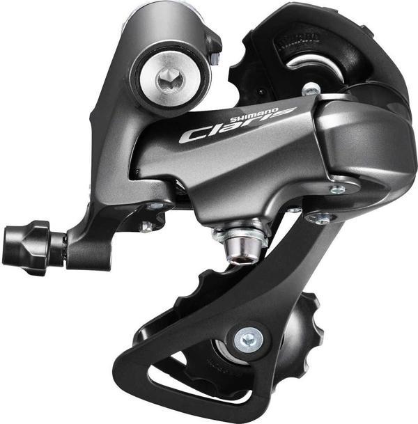 SHIMANO RD-2000 CLARIS 8 Lİ ARKA VİTES DEĞİŞTİRİCİ - Image 1