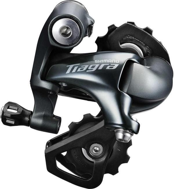 SHIMANO TIAGRA RD-4700 SS ARKA VİTES DEĞİŞTİRİCİ - Image 1