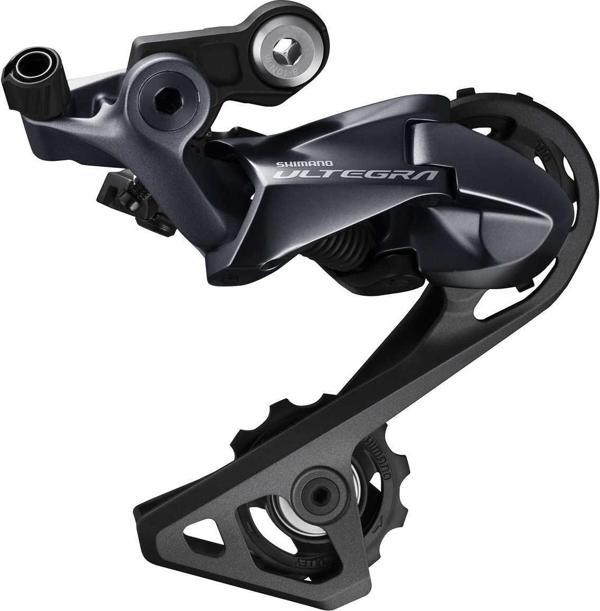 SHIMANO ULTEGRA RD-R8000 GS 11 Lİ ARKA VİTES DEĞİŞTİRİCİ - Image 1