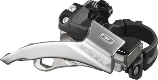 SHIMANO XTR FD-M980 10LU ÖN VİTES DEĞİŞTİRİCİ - Image 1