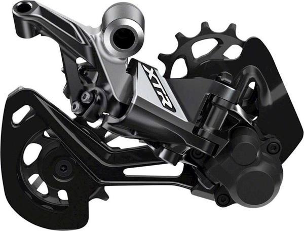 SHIMANO XTR RD-M9100 GS 1112 VİTES ARKA VİTES DEĞİŞTİRİCİ - Image 1