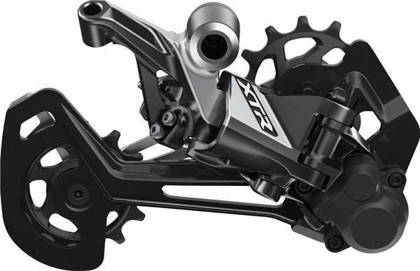 SHIMANO XTR RD-M9100 SGS 1112 VİTES ARKA VİTES DEĞİŞTİRİCİ - Image 1