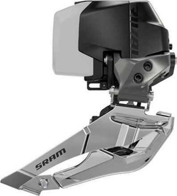 SRAM RIVAL AXS D1 BATARYASIZ ÖN VİTES - Image 1