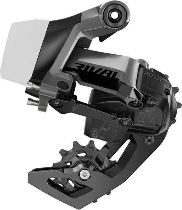 SRAM RIVAL ETAP AXS BATARYASIZ 36T ARKA VİTES DEĞİŞTİRİCİ - Image 1
