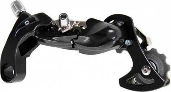 TERN NEOS 3.0 P SERİ ARKA VİTES DEĞİŞTİRİCİ - Image 1