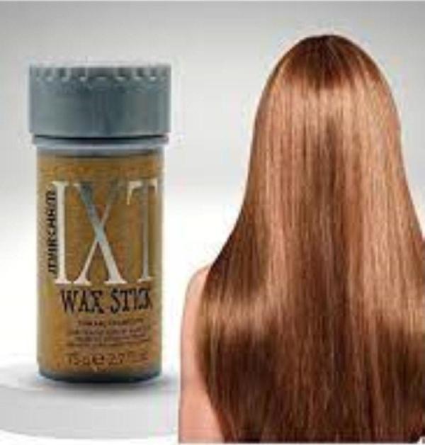 Marcham Ixt Wax Stick Saç Şekillendirici For Women 75 Gr - Image 1