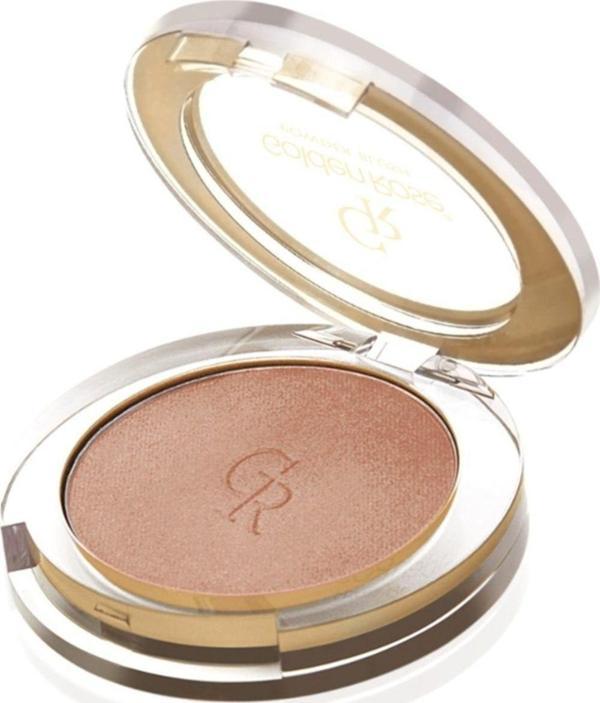 Golden Rose Allık - Powder Blush No: 07 8691190605070 - Image 1
