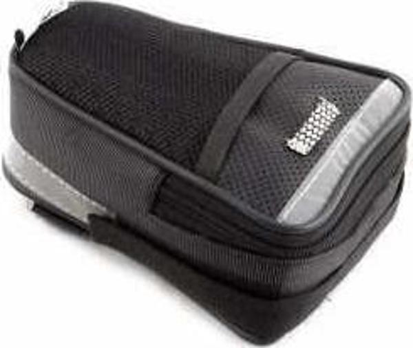 PROCYCLE PC-520 ÜÇGEN SELE ALTI ÇANTA - Image 1