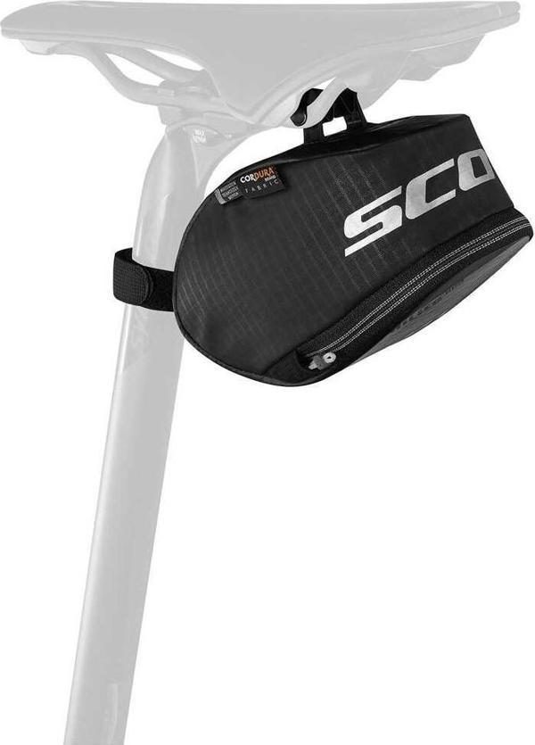 SCOTT HILITE 600 SELE ALTI ÇANTA - Image 1