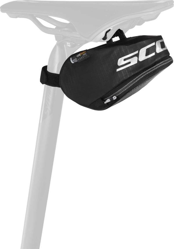 SCOTT HILITE 300 SELE ALTI ÇANTA - Image 1