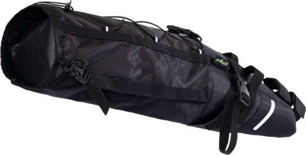 PROCYCLE PC-550 SELE ALTI HEYBE - Image 1