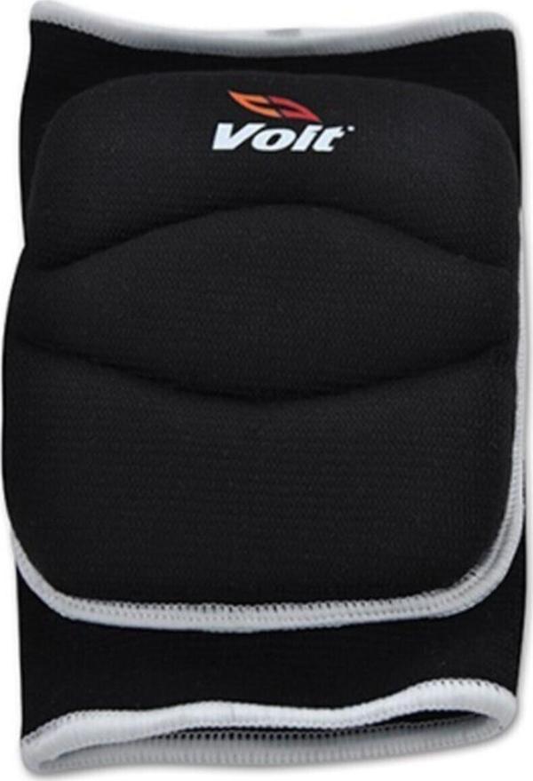 Voit Unisex Voleybol Dizliği Small Syh 1Vtak7105/052 - Image 1