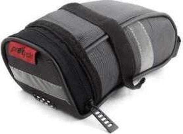 PROCYCLE PC-505 KÜÇÜK SELE ALTI ÇANTA - Image 1