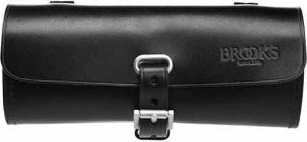 BROOKS SELE ALTI ÇANTA - Image 1