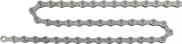 SHIMANO DEORE CN-HG54 10 VİTES 116 BAKLA KUTUSUZ ZİNCİR - Image 1