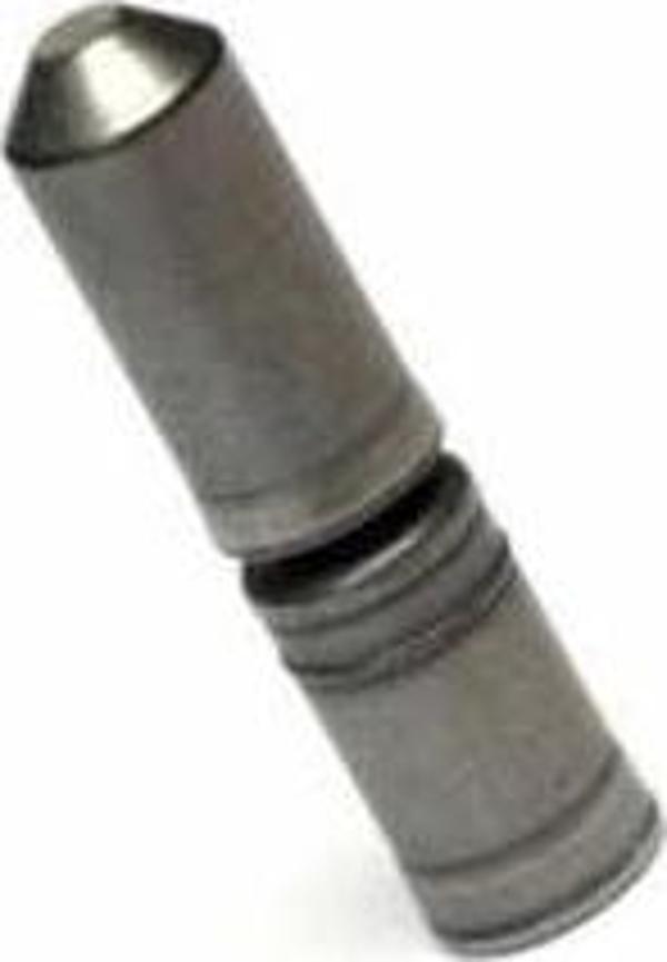 SHIMANO HG-CN907050 7-8 VİTES ZİNCİR BAĞLANTI PİMİ - Image 1