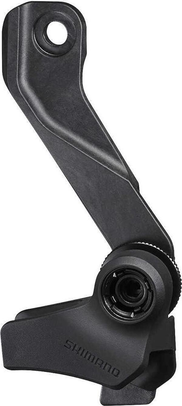 SHIMANO SM-CD800 DİREK MONTAJ ZİNCİR KORUYUCU - Image 1
