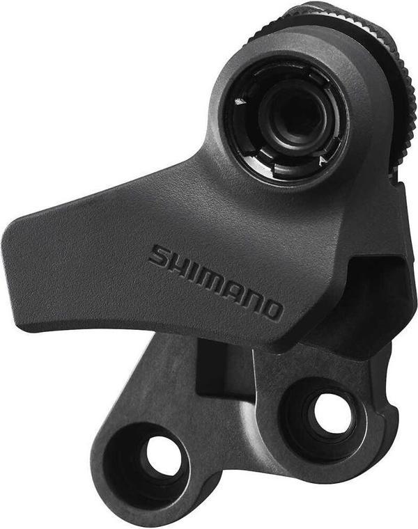SHIMANO SM-CD800 E-TİP MONTAJ ZİNCİR KORUYUCU - Image 1