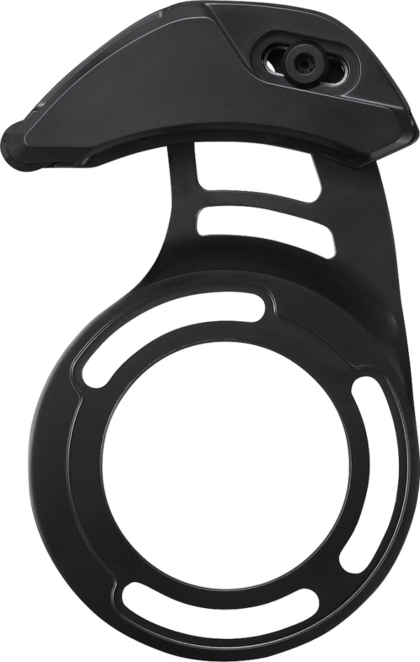 SHIMANO STEPS E-7000 SM-CDE70-B 36T ZİNCİR KORUMA - Image 1