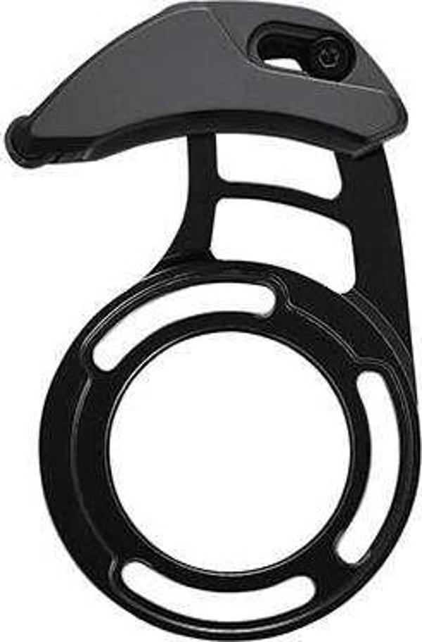 SHIMANO STEPS SM-CDE80 36 DİŞ E-MTB ZİNCİR APARATI - Image 1