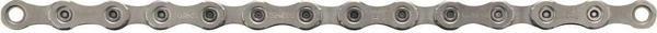 SHIMANO XT CN-HG95 HG-X 10 VİTES 116 BAKLA KUTUSUZ ZİNCİR - Image 1