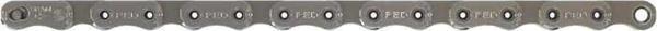 SRAM RED ETAP AXS 114 BAKLA ZİNCİR - Image 1