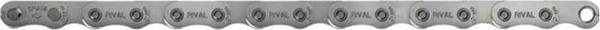 SRAM RIVAL ETAP AXS 120 BAKLA ZİNCİR - Image 1