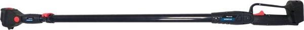 Hyundai HCS214A 152 ila 214cm Dal Kesme Budama Mini Testere Teleskopik Uzatma Aparatı - Image 1