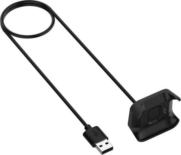 Xiaomi Mi Watch Lite Akıllı Saat Şarj Cihazı Aleti - Image 1