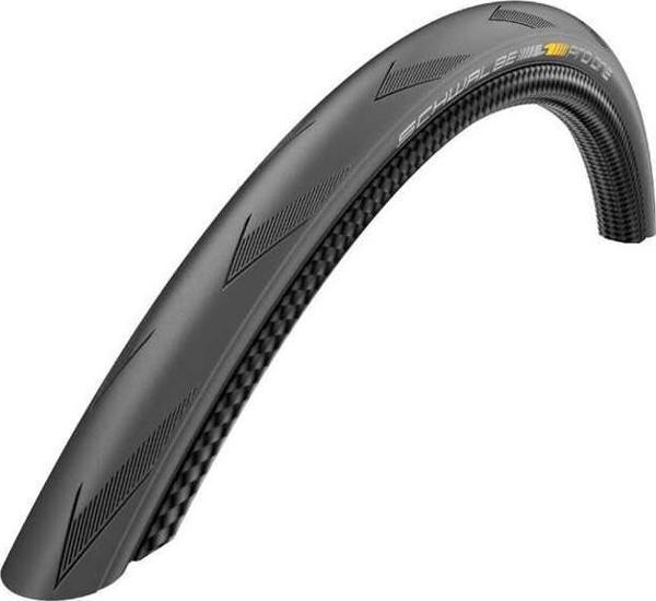SCHWALBE PRO ONE EVO SUPER RACE 700X28 V-GUARD ADDIX TUBE ONLY DIŞ LASTİK - Image 1