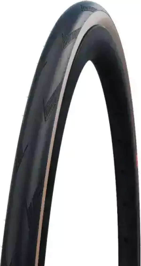 SCHWALBE PRO ONE EVO SUPER RACE 700x32 V-GUARD TLE DIŞ LASTİK - Image 1
