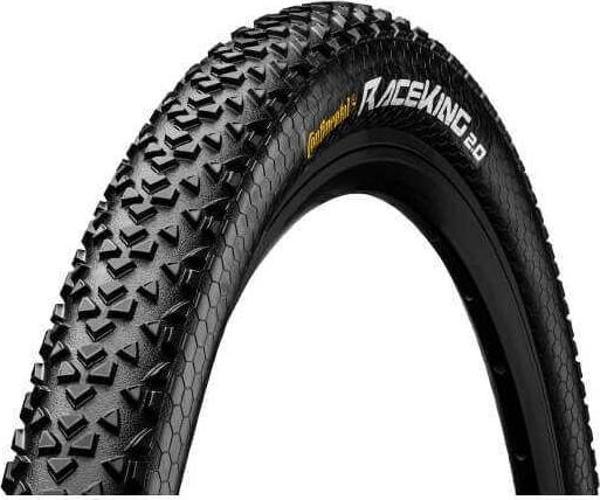 CONTINENTAL RACE KING 29x2.00 TELLİ DIŞ LASTİK - Image 1