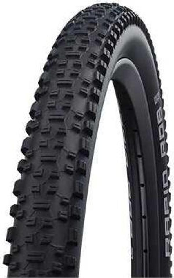 SCHWALBE RAPID ROB 29X2.10 K-GUARD TELLİ DIŞ LASTİK - Image 1