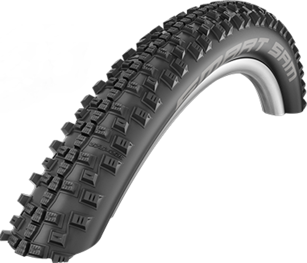 SCHWALBE SMART SAM K-GUARD 29x2.25 DIŞ LASTİK - Image 1