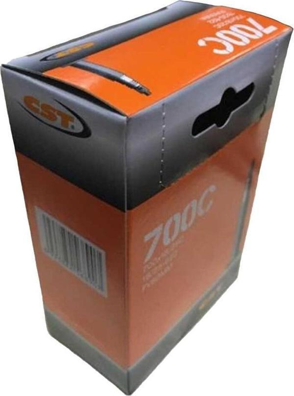 CST 700x1825C FV 80MM PRESTA İÇ LASTİK - Image 1