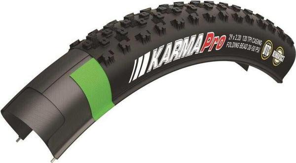 KENDA KARMA L3R 29x2.00 (K917) KATLANABİLİR DIŞ LASTİK - Image 1