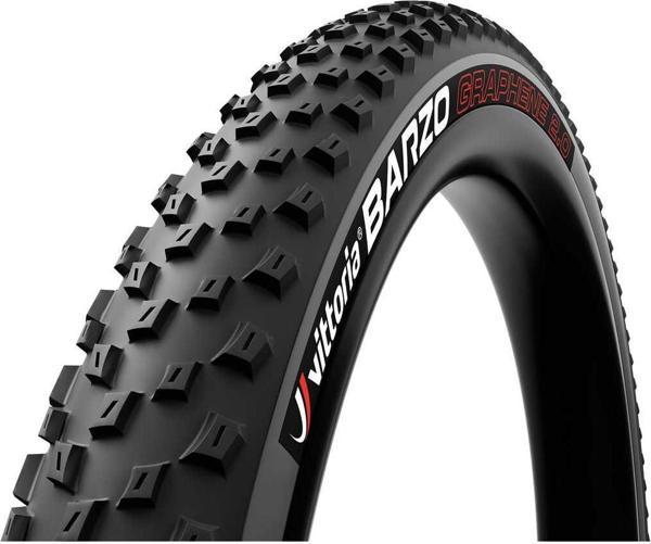 VITTORIA BARZO TNT G2 27.5x2.25 55-584 DIŞ LASTİK - Image 1
