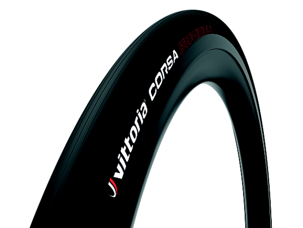 VITTORIA CORSA 700x30 30-28 G2.0 TUBULAR DIŞ LASTİK - Image 1