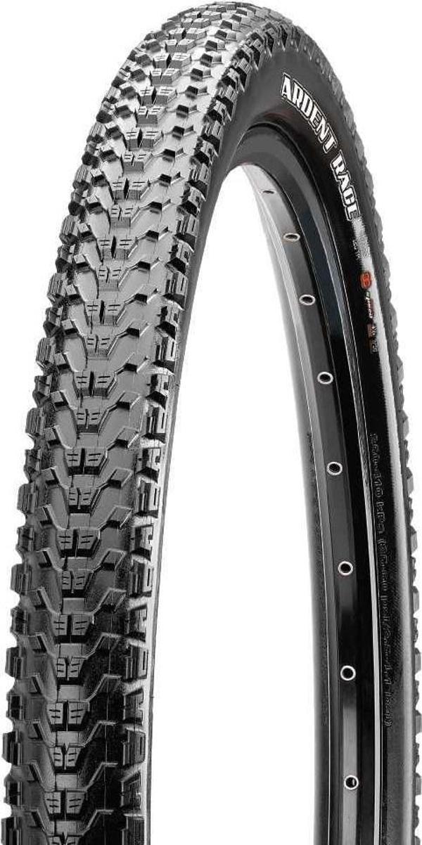 MAXXIS FOLDABLE ARDENT RACE 27.5x2.20 KATLANIR DIŞ LASTİK - Image 1