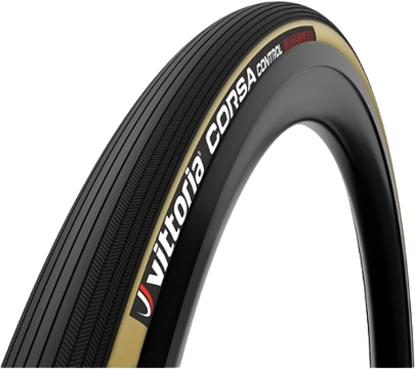 VITTORIA CORSA CONTROL 700x28 28-28 G2 TUBULAR DIŞ LASTİK - Image 1
