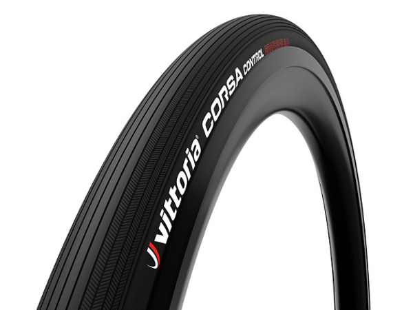 VITTORIA CORSA CONTROL 700x30 30-28 G2 TUBULAR DIŞ LASTİK - Image 1