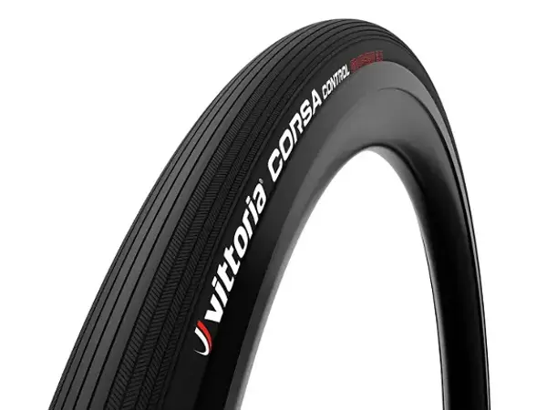 VITTORIA CORSA CONTROL G2 700x25 TLR DIŞ LASTİK - Image 1