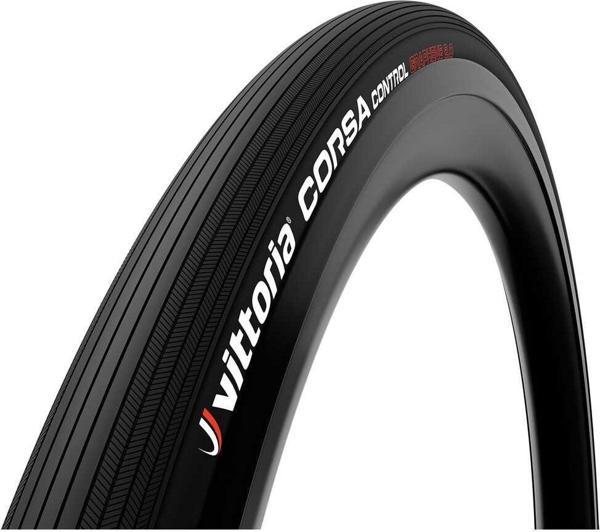 VITTORIA CORSA CONTROL G2 700x28 KATLANIR DIŞ LASTİK - Image 1