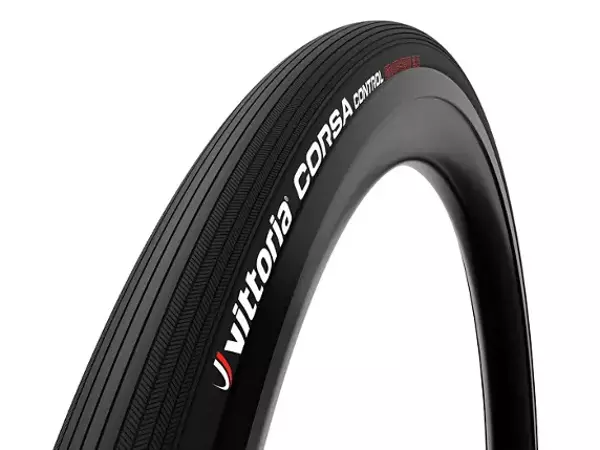 VITTORIA CORSA CONTROL G2 700x28 TLR DIŞ LASTİK - Image 1