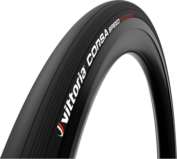 VITTORIA CORSA SPEED 700x25 (25-28) G2 TUBULAR DIŞ LASTİK - Image 1