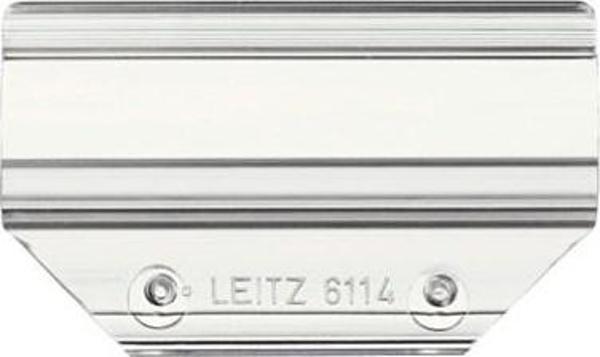 LEITZ ASKILI DOSYA KAVALYESI L-6114 - (50 Adet) - Image 1