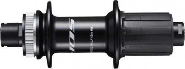 SHIMANO 105 FH-R7070 32 DELİK 12x142MM ARKA HAZNE - Image 1