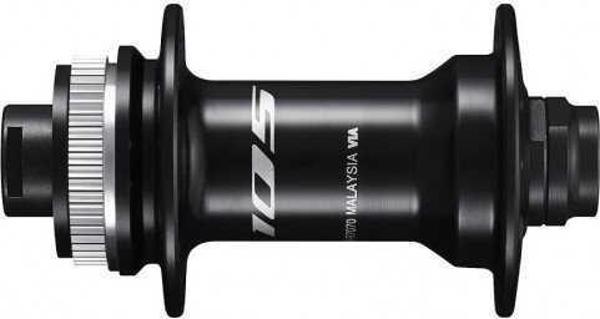 SHIMANO 105 HB-R7070 32 DELİK 100X12MM ÖN HAZNE - Image 1